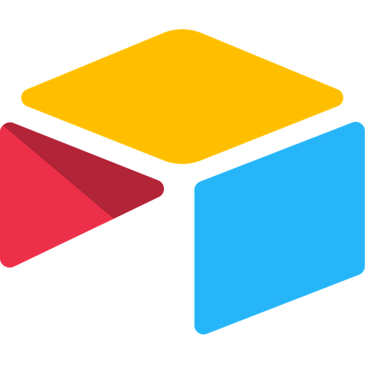 Airtable icon